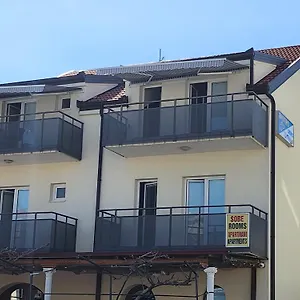 Mara Apartament